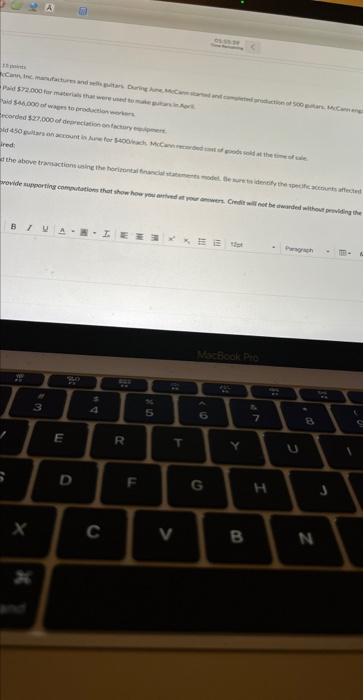 answer asap!!! th ithit ith th ithit ith