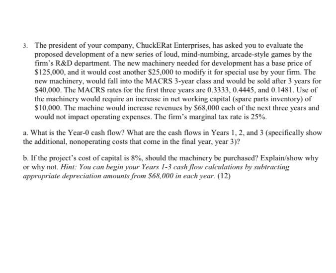 please show all work and how you reached the answer! please highlight