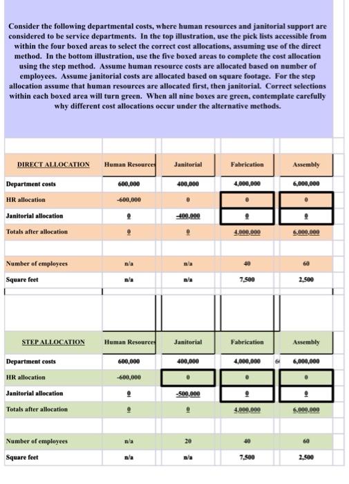 solve the problem and answer the questions below please and thank you