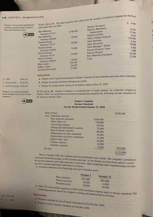 model of bicycle helmet, The model is well accepted by consumers, and