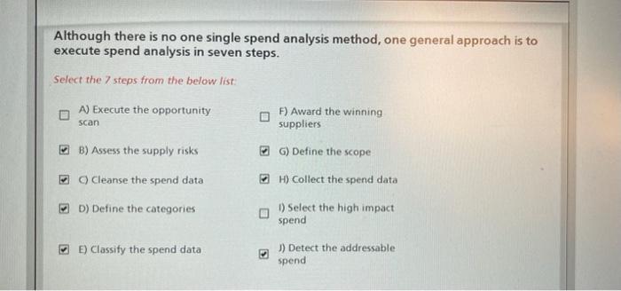  please solve the 3 q i need the corect answers Although