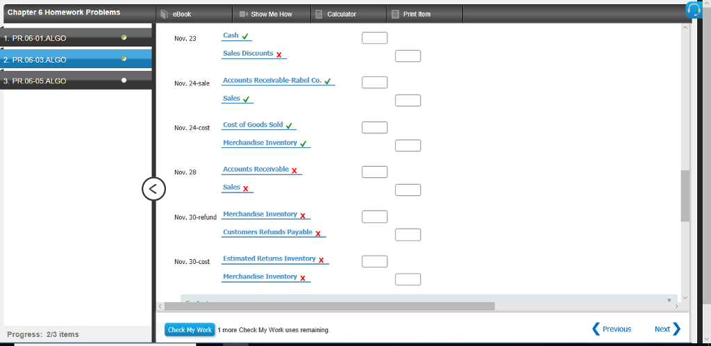 from Moonlight Co., list price $91,000, trade discount 20%, terms FOB destination,
