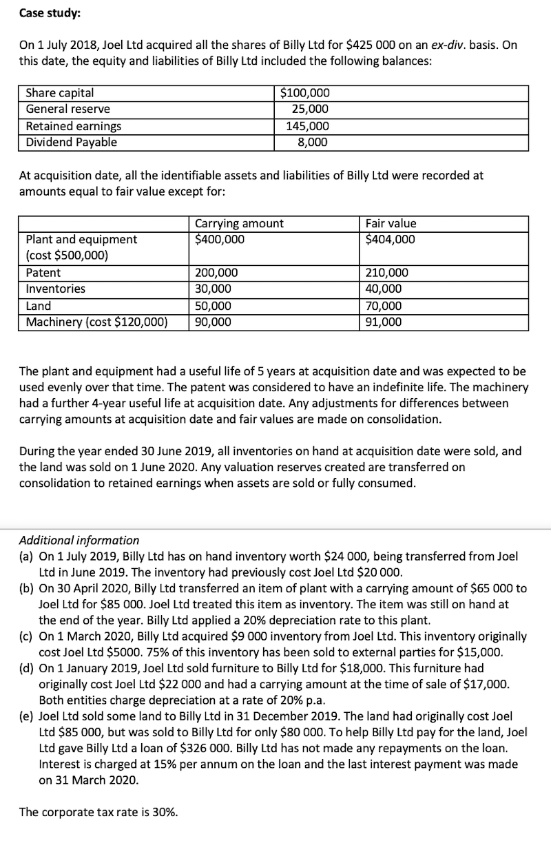 I only need answer for these questions below. do not solve all