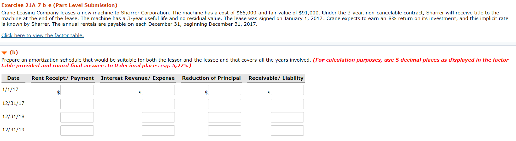 Hi, please help with part a! Please provide the detailed solution of