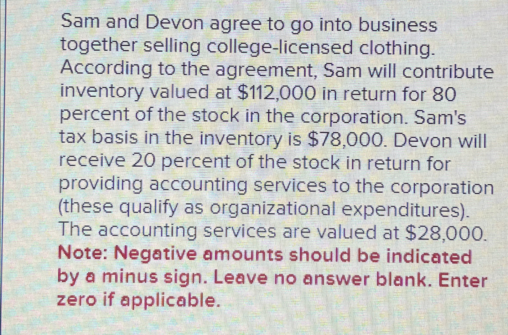 image text in transcribed