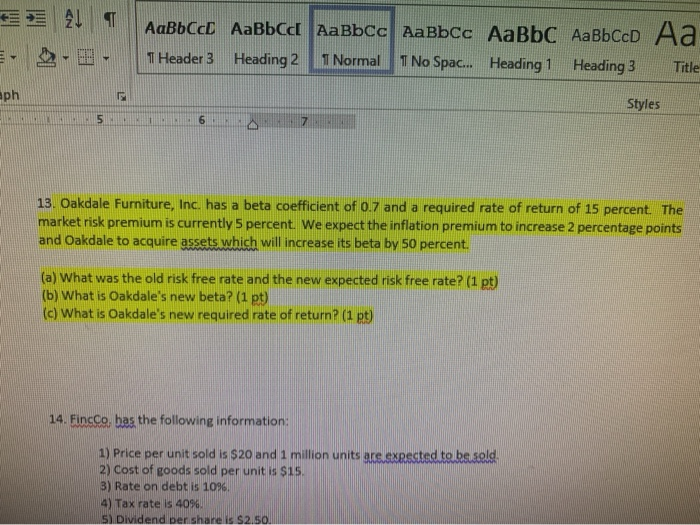  AaBbCcD AaBbCcd AaBbCc AaBbCc AaBbC AaBbCcD Aa T Header 3 Heading