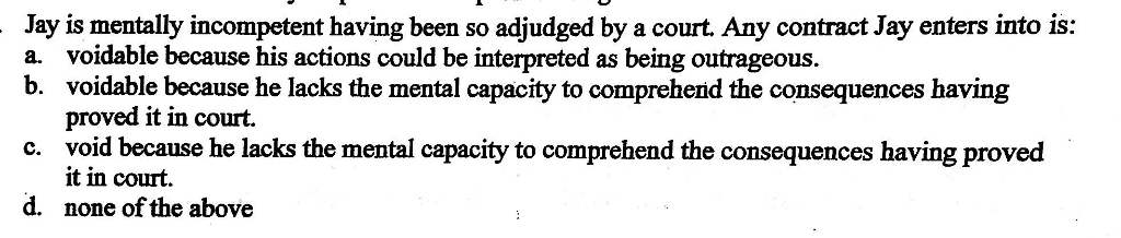 parties made a bilateral mistake as to a material fact at the