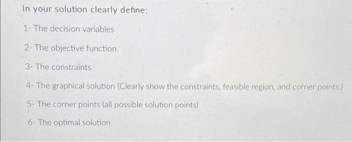 of smartphones, the Alpha 4 and the Beta 5. The firm employs