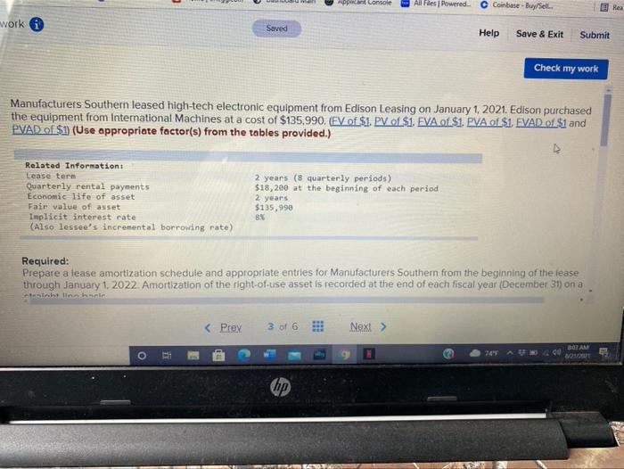  ApprontConsole All Files Powered Coinbase - Buy/Sell Hea work Saved Help