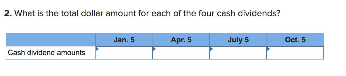 below.] The equity sections from Atticus Group's 2017 and 2018 year-end balance
