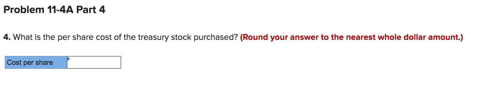 shares authorized, 35,000 shares issued and outstanding Paid-in capital in excess of