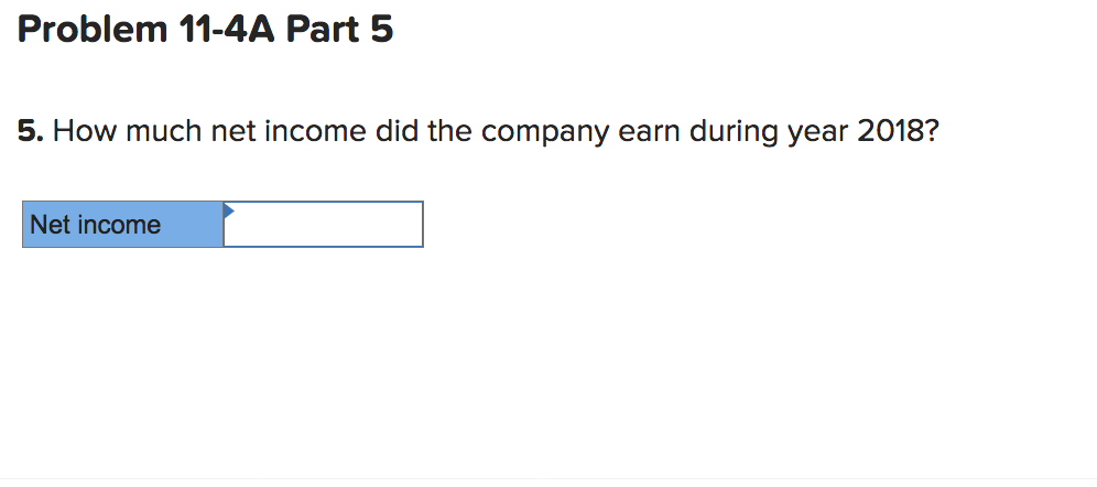 par value, common stock Retained earnings Total stockholders' equity $ 140,000 100,000