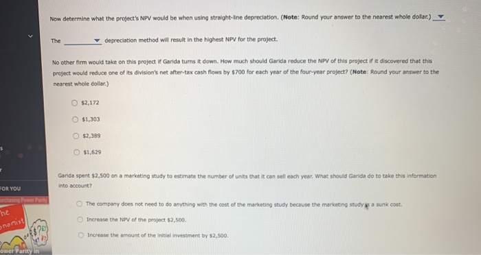 expansion project Companies invest in expansion projects with the expectation of increasing