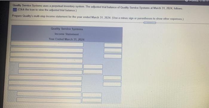 can you write the answer with numbers and clearly? Because this is
