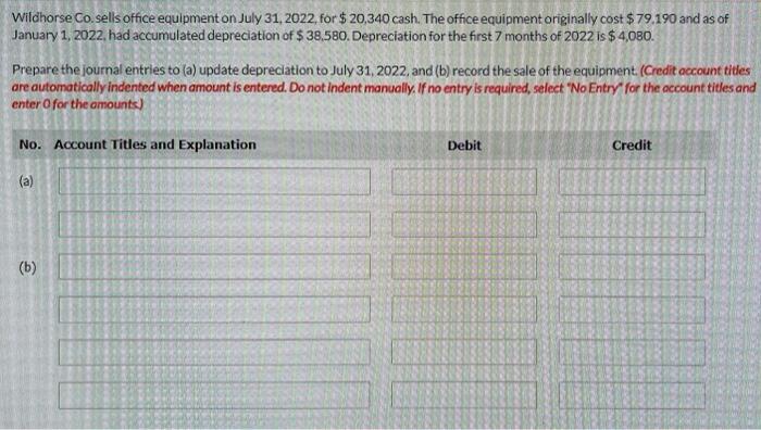 Please answer problem #4, SHOWING ALL WORK ACCORDINGLY ON ALL PARTS. Thank