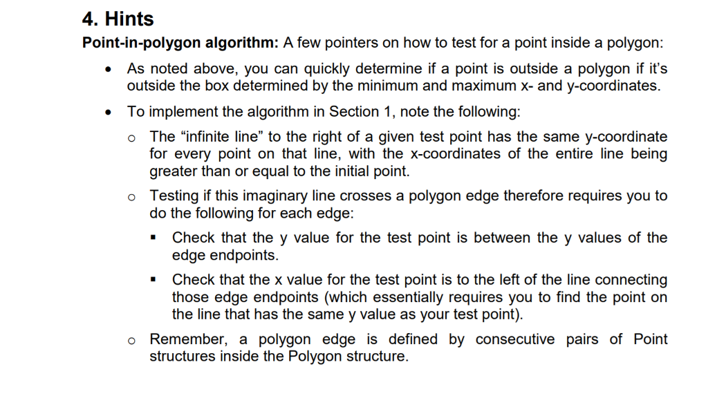 to represent data. It will also familiarize you with the basics of