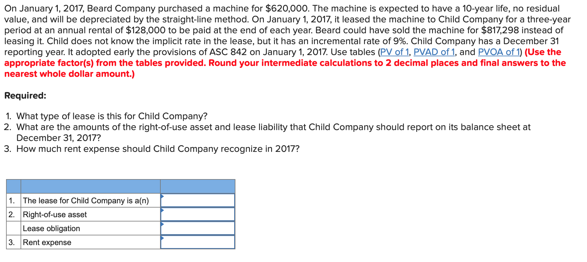  Could you show me how to solve this problems with steps