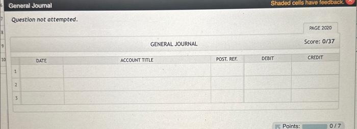 noncancelable, has a term of 8 years, and has no renewal or