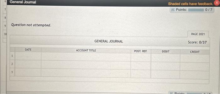 bargain purchase option. - The annual rentals are $65,000, payable at the