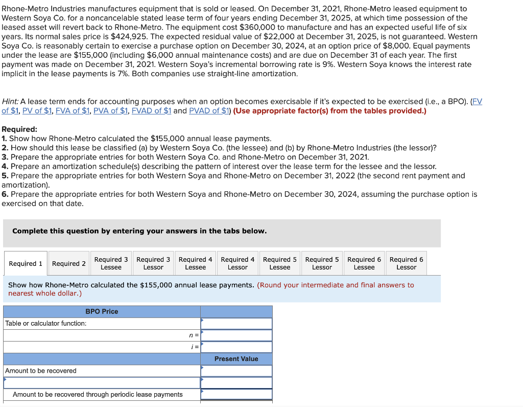 PLEASE FOLLOW FORMAT AS IN PICTURES SO IT COULD BE EASIER TO