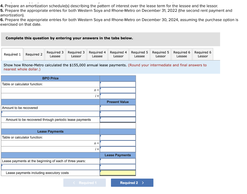 UNDERSTAND AND NOT MISS ANY PARTS. THANK YOU! Rhone-Metro Industries manufactures equipment