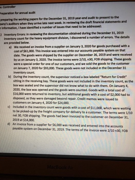 a public company traded on the Toronto Stock Exchange that reports under