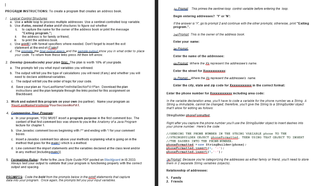 Need assistance writing code. Using Dr. Java. Keep getting compiler errors. Unsure