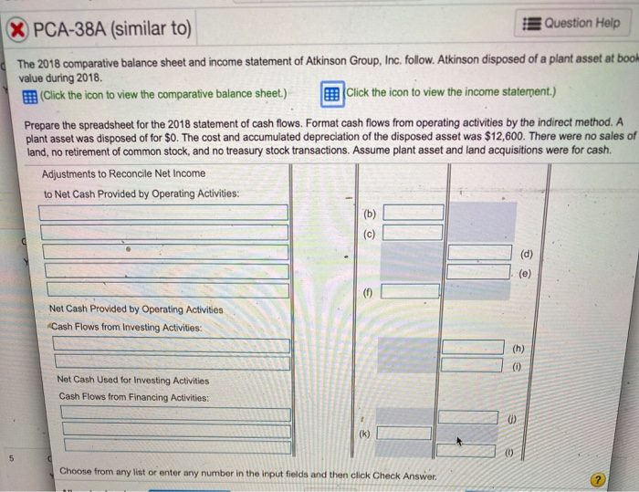 23.400 26,800 22.000 umb Print Done Clear All i Data Table Long-term