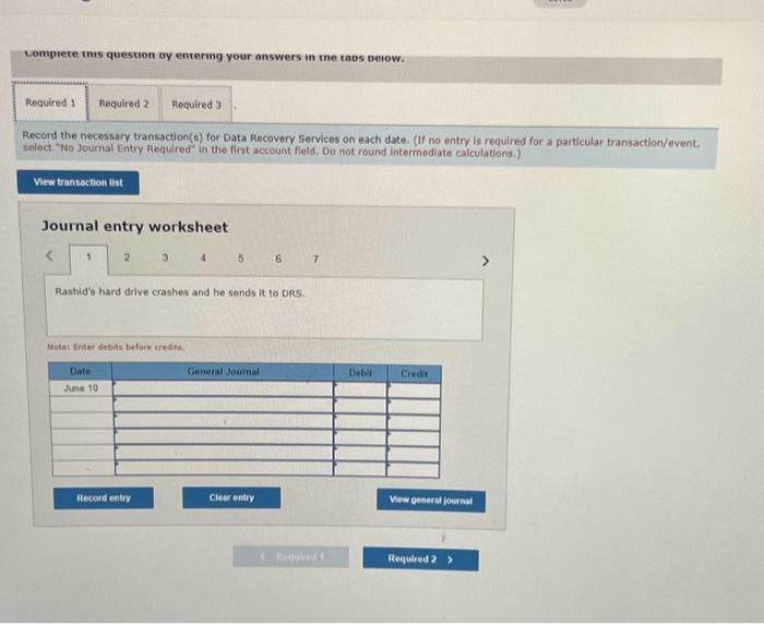 The price charged varies based on the extent of damage and the