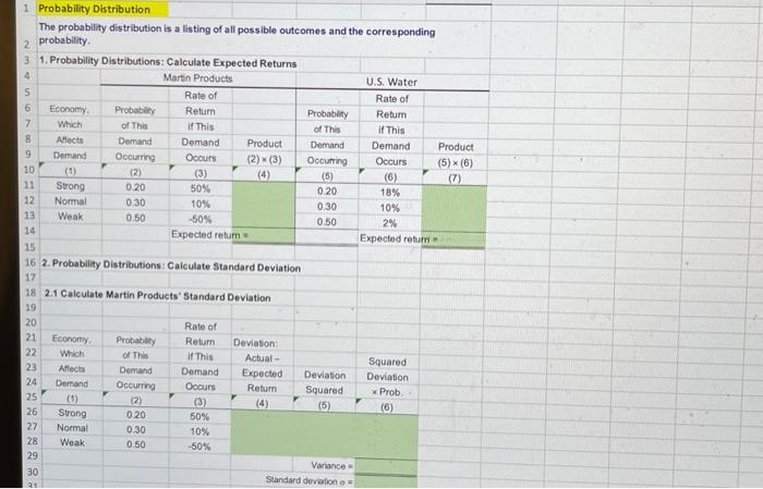 a professional manner. IfI cannot find the work in your spreadsheet, you