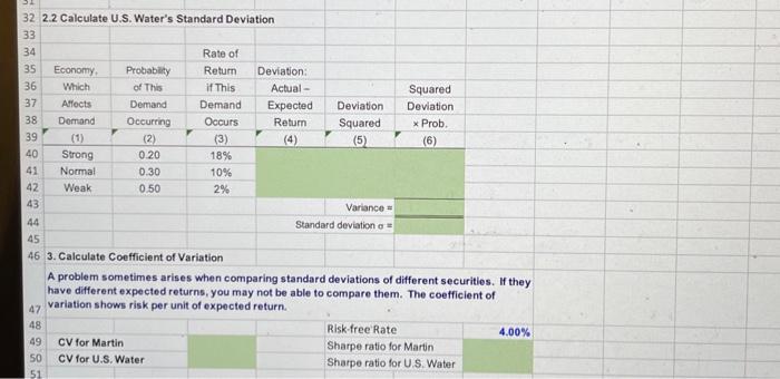 will receive a ofor the question. Questions 1. Amortized loan. Suppose you