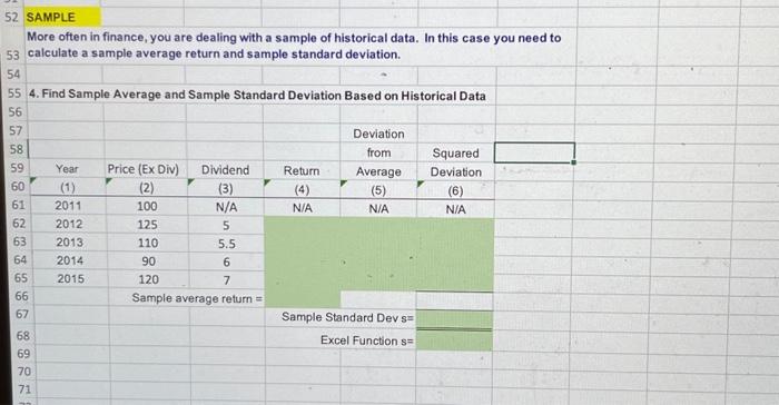 want to purchase a 2024 Ford Mustang Mach-E from a local Ford