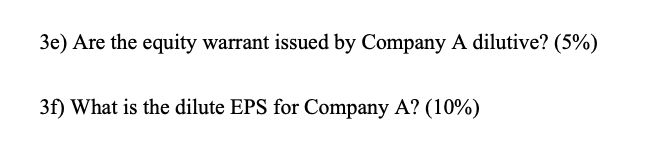 question: Company A maintained 2,400 million shares outstanding at the beginning of