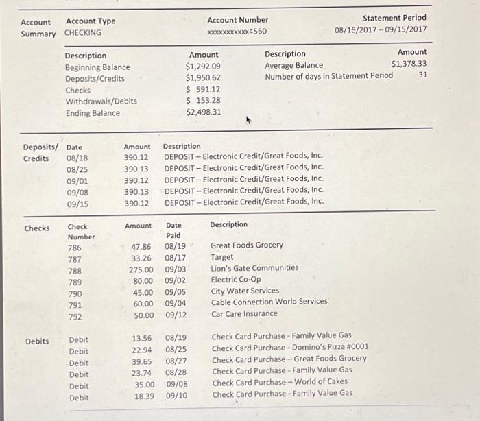 thank you!! Jamie Lee Jackson, age 26, is in her last semester