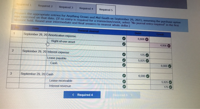does not indicate com Mid South Auto Leasing leases vehicles to consumers.
