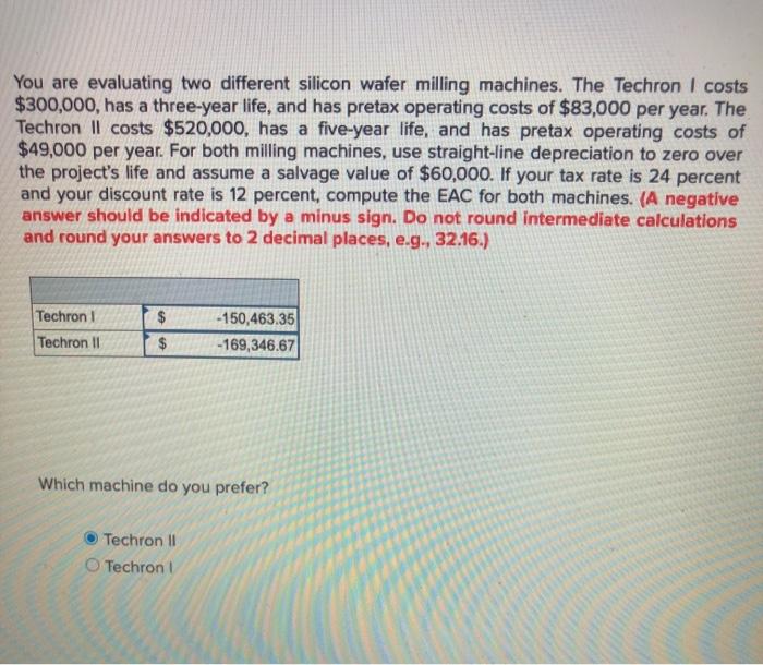  i inly recieved partial credit on this question whats wrong You