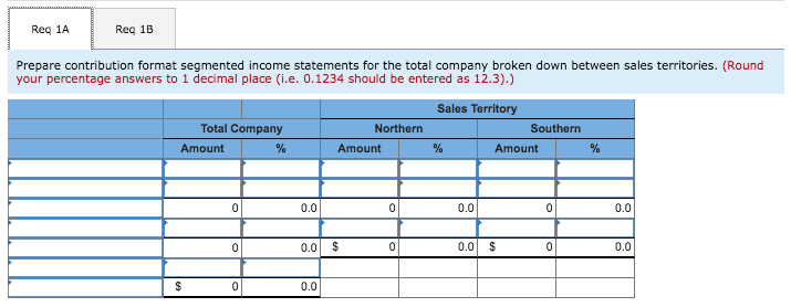 income statement for June is as follows: Vulcan Company Income Statement For