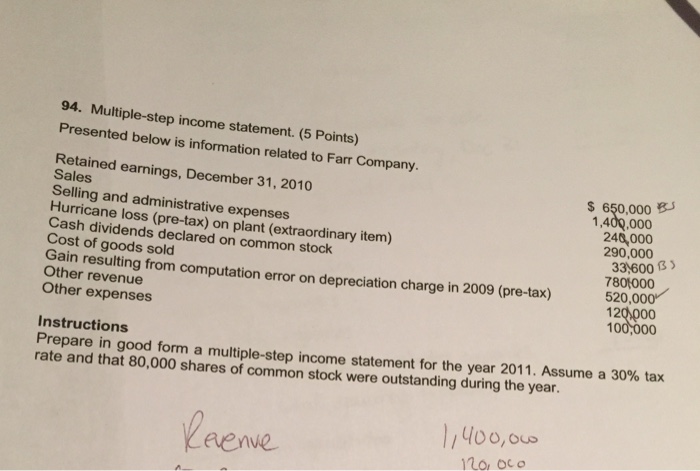  More explanation. Solution is provided but what i need explained please