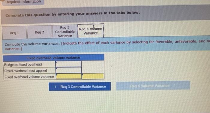 80% of the productive capacity of 57,000 units per quarter. The following