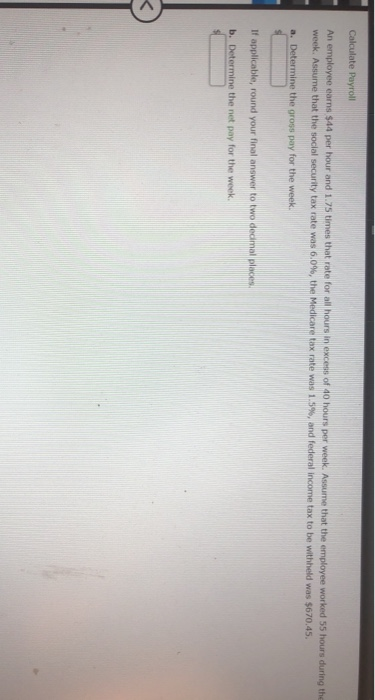 box does not require an entry, le it blank a. Journalize Bennett