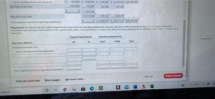 60%, 07302 points Points: 041 of 1 becoming to get and compone