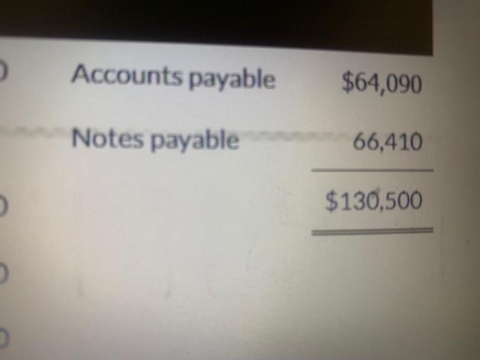 in two different pics, couldnt fit in one. answer attempt included payments