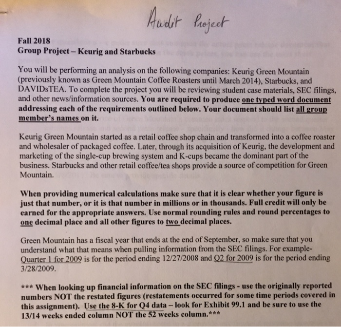  Could you please help answer and fill out the table? Or