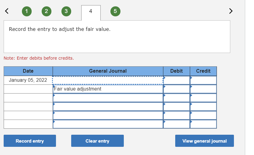 you! Rantzow-Lear Company buys and sells debt securities expecting to earn profits
