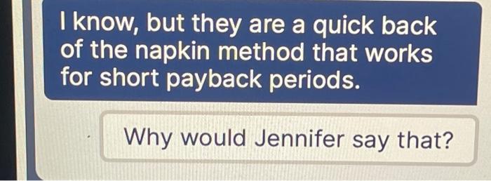 costs $3,500,000 up front. I know, but they are a quick back