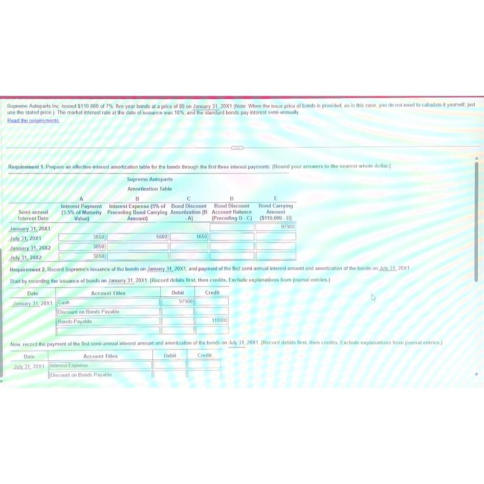 image text in transcribed