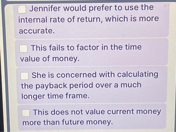 figures to the right, how many years will this machine take to