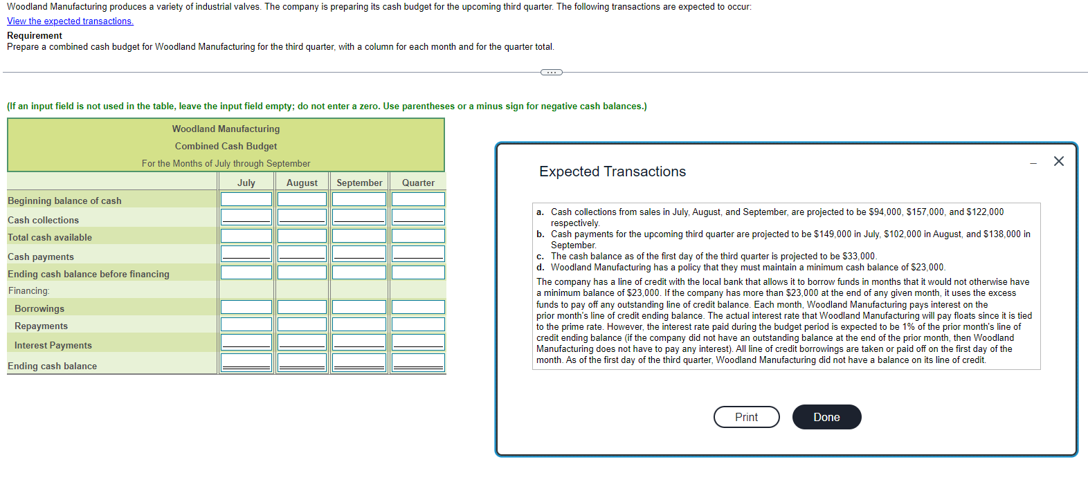 image text in transcribed