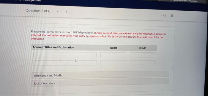 on July 1,2022. The trucks expected of Lord is expected to be