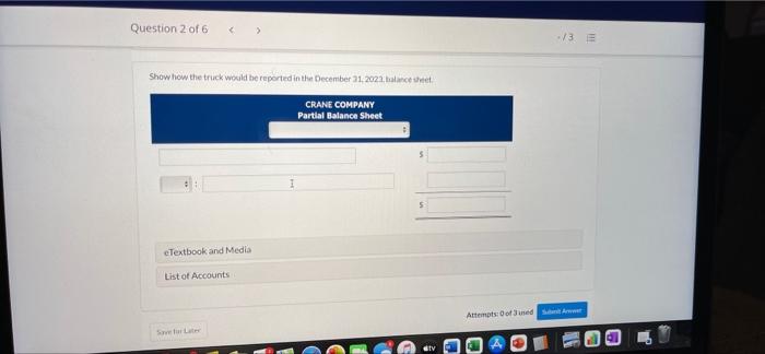 driven 100.000 miles over its estimated neile of years Actualmes drive were